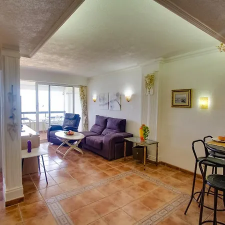 Am - 2 Schlafzimmer Apartment *