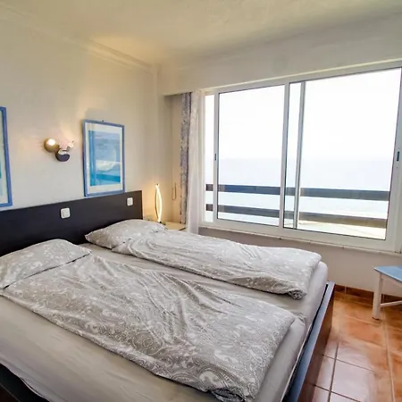 Am - 2 Schlafzimmer *